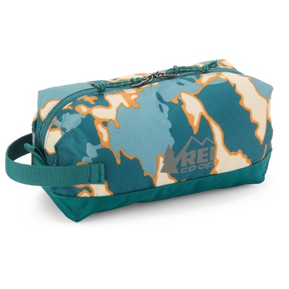 Product Image of color Woodlands Wisp Gray