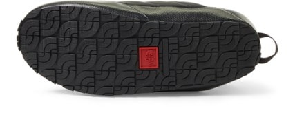 The North Face ThermoBall Traction Mule V Booties - Men's 4