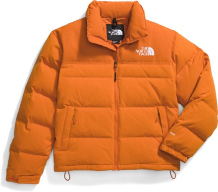 The North Face Men's 1992 Ripstop Nuptse Down Jacket