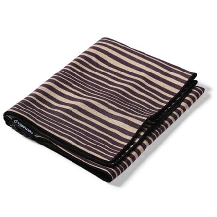 Nomadix Original Towel 2