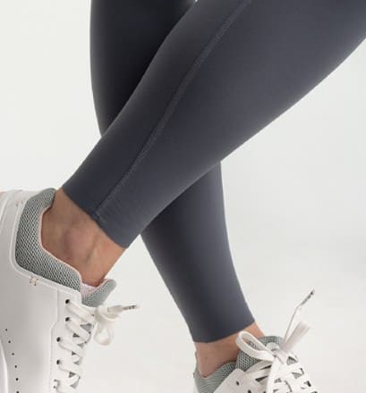 Free Fly All Day 7/8 Pocket Leggings - Women's 5