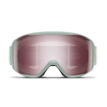 Smith Rally Snow Goggles - Women's 1