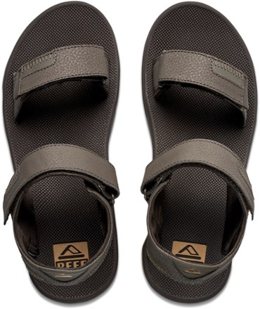 Reef Fanning Baja Sandals - Men's 2
