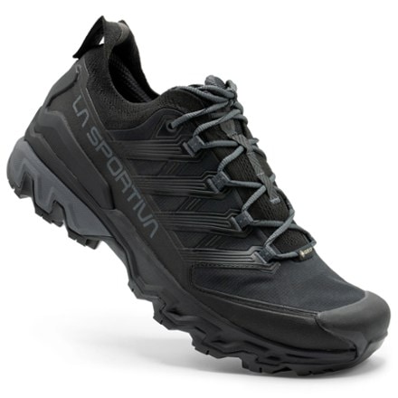 La Sportiva Ultra Raptor 3 GTX Hiking Shoes - Men's 3