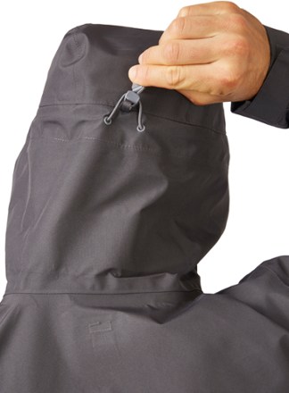 Rab Namche GORE-TEX Jacket - Men's 8