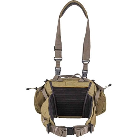 Mountainsmith Tour Lumbar Pack 3