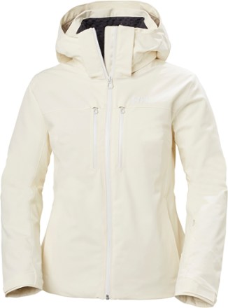 Helly Hansen Alphelia LIFALOFT Insulated Jacket - Women's 0
