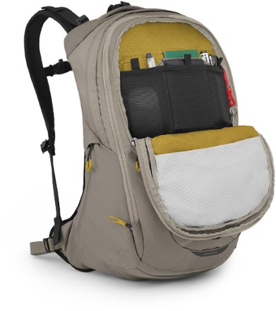 Osprey Radial Bike Commuter Pack 9