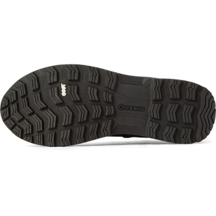ICEBUG Sander NT Boots - Women's 5