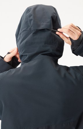 Picture Organic Clothing Goods Insulated Jacket - Men's 7