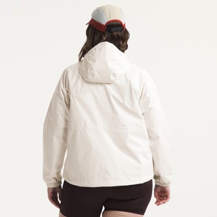 The North Face Antora Rain Hoodie - Women's 4