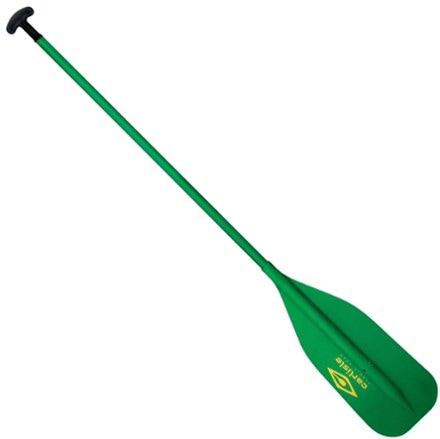 Carlisle Standard Canoe Paddle 0