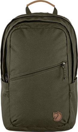 Fjallraven Raven 20 Pack REI Co-op