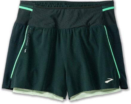 Discount brooks running apparel outlet