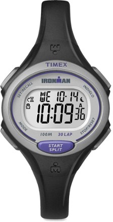timex ironman ladies