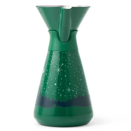 MiiR Carafe 4