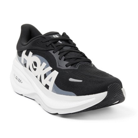 HOKA Clifton PRO Road-Running Shoes - Women's 2
