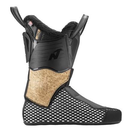 Nordica HF 85 Ski Boots - Women's - 2024/2025 8