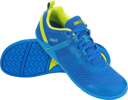 Xero Shoes Prio Neo Shoes - Women's 4