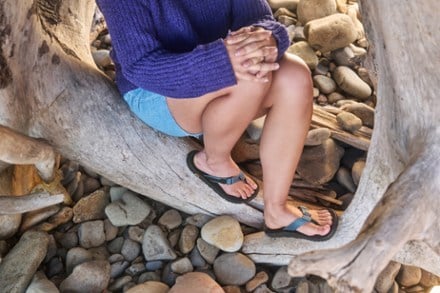 Location Image of color Slate Blue