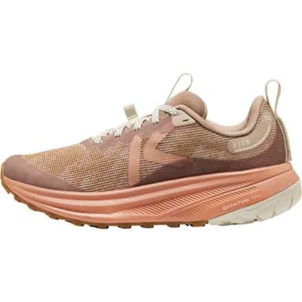 KEEN Roam Trail-Running Shoes - Women's 1