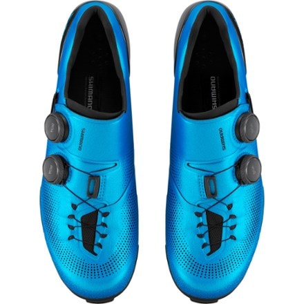 Shimano RX910 Mountain Bike Shoes - Men's 3