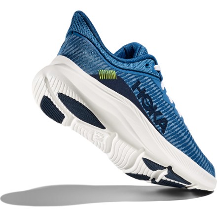HOKA Solimar Road-Running Shoes - Men's 6