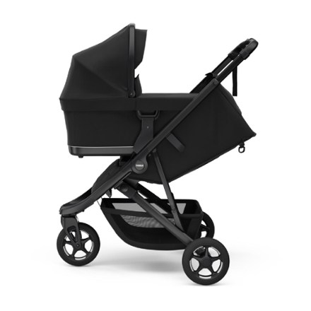 Thule Spring 2 Stroller 3