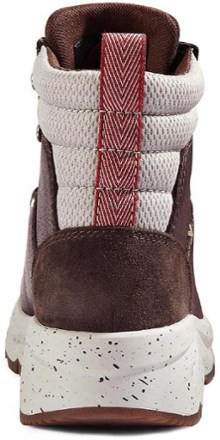 Kodiak Kindersley Waterproof Boots - Women's 3