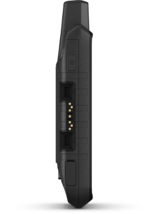 Garmin Montana 700i 2