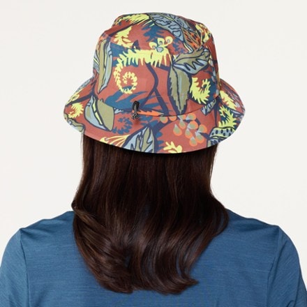 REI Co-op Flash Bucket Hat 2