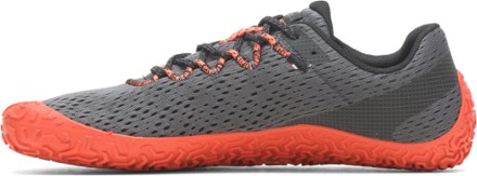 Merrell Vapor Glove 6 Trail-Running Shoes - Men's 1