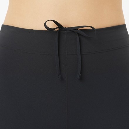 Salomon Sense Stow Tights - Women's 6