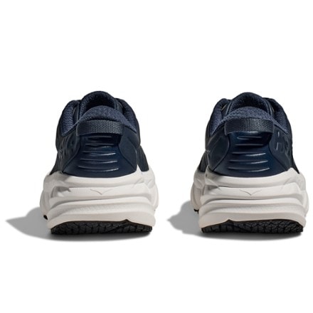 HOKA Bondi SR Shoes - Men's 5