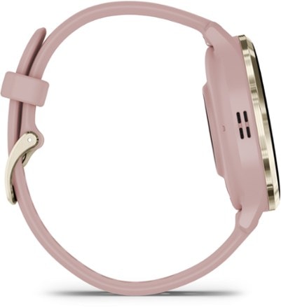 Garmin Venu 3S 5