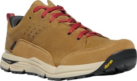Danner Trail Roamer Hiking Shoes - Men's 1
