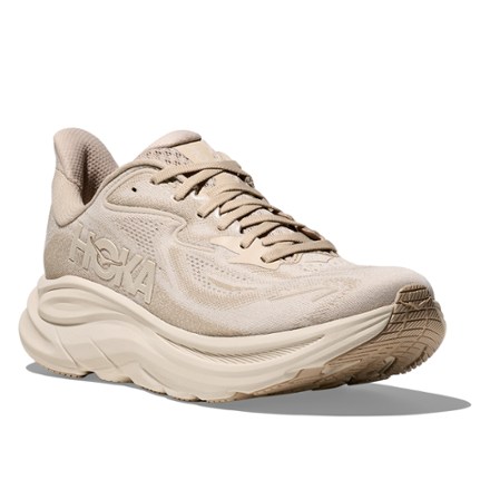 HOKA Clifton 10 Road-Running Shoes - Men's 2