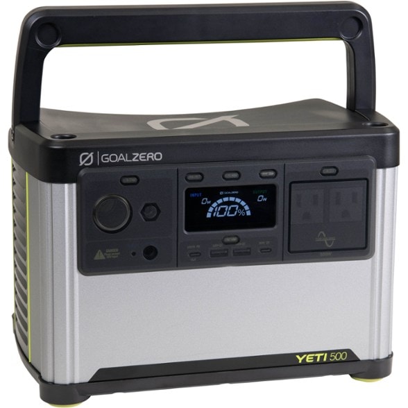 Product Image of color