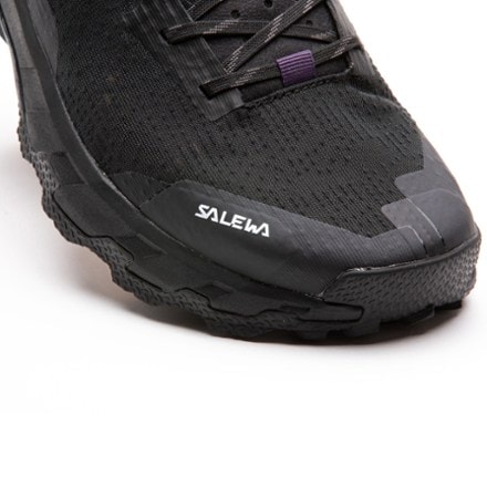 Salewa Pedroc 2 Hiking Shoes - Men's 7