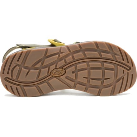 Chaco Z/2 Classic Sandals - Women's 7