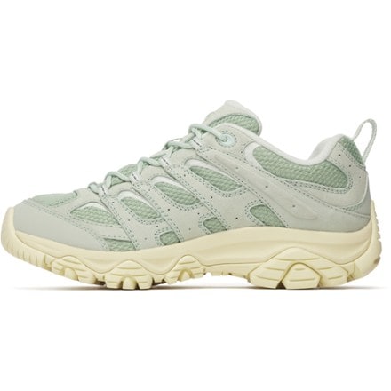 Merrell Moab 3 Hiking Shoes - Women's 1