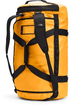 The North Face Base Camp Duffel - Large 1