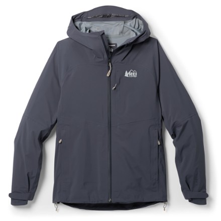 REI Co-op Women
