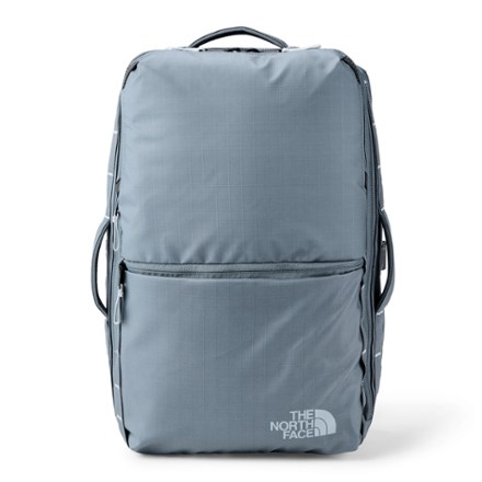 The North Face Base Camp Voyager Travel Pack - 35 L | REI Co-op