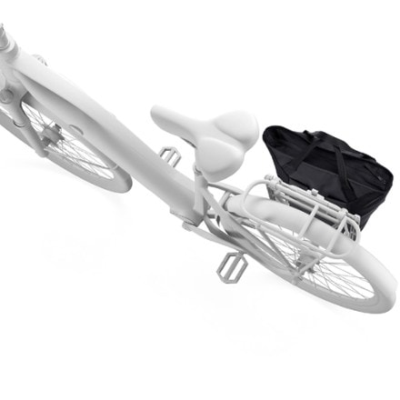 Thule Chasm 25 L Shopping Tote 9