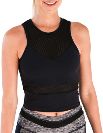 nike basketball outfits