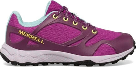 Merrell Altalight Low Shoes - Kids' 0