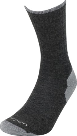 Lorpen Merino Light Hiker Socks - Men's 0