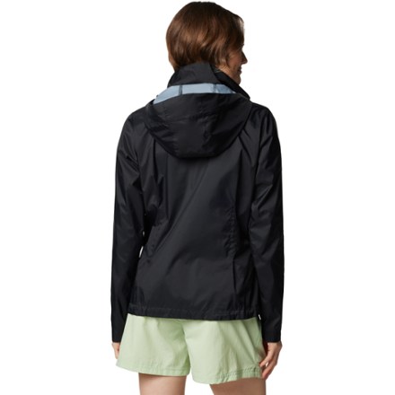 Columbia switchback iii review shop