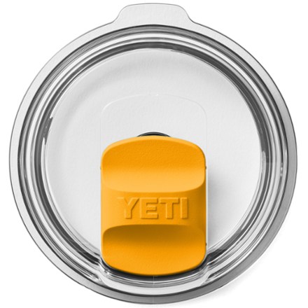 YETI Rambler Color MagSlider - Package of 3 3
